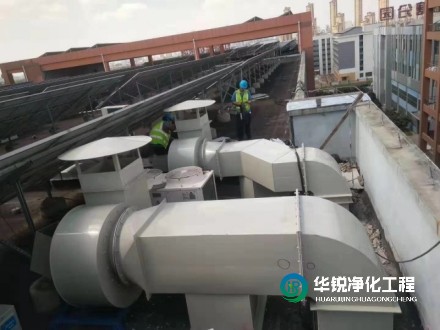潔凈手術(shù)室的相對(duì)濕度如此重要，原因在哪？
